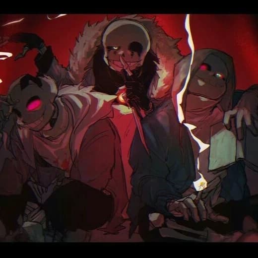 Thumbnail of Трио Времени Убийств