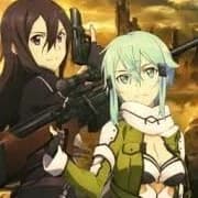 Thumbnail of otherwise