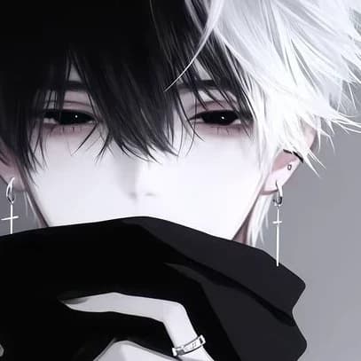 Thumbnail of Кель Вир