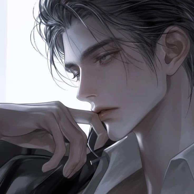 Thumbnail of Эрик Адамс