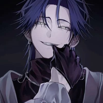 Thumbnail of Ной