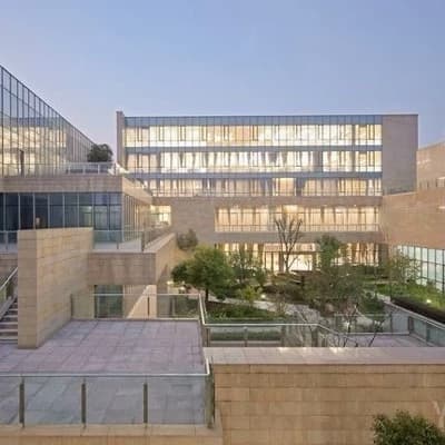 Thumbnail of Riche school (Bitch and Rich)