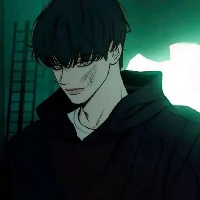 Thumbnail of Бом Тэ-ха
