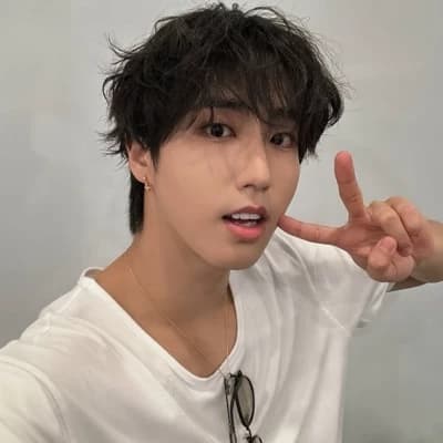 Thumbnail of Han Jisung 