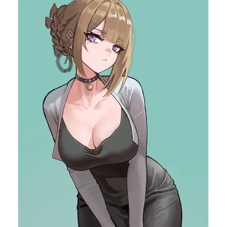 Thumbnail of Билый