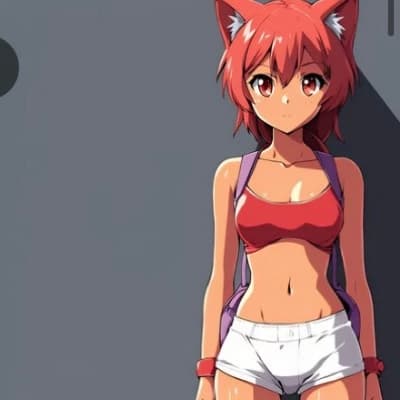 Thumbnail of Джесси