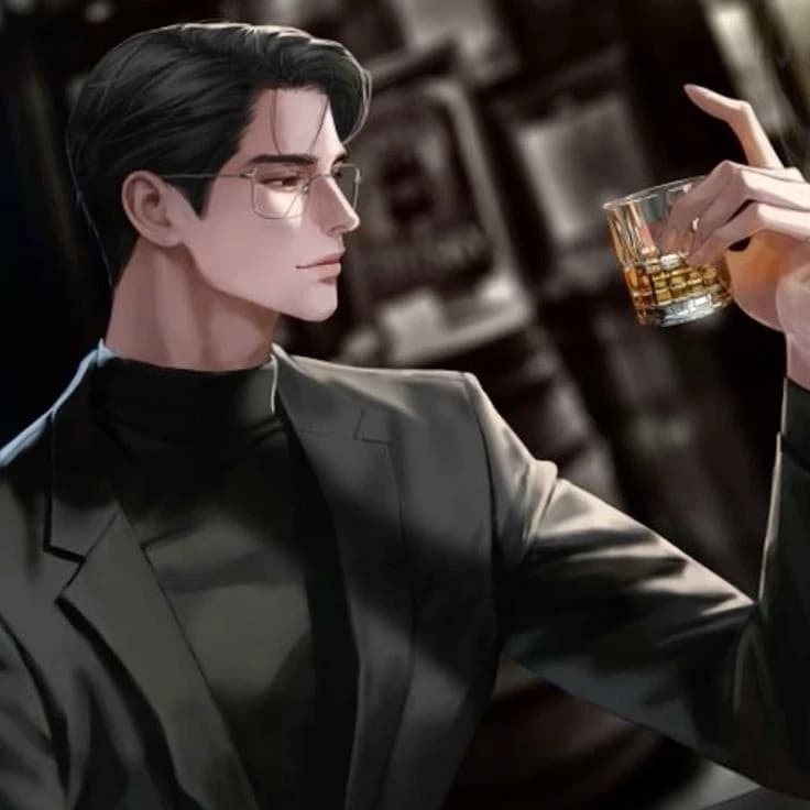 Thumbnail of Драконы