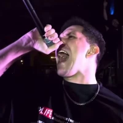 Thumbnail of Дима Масленников