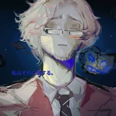 Thumbnail of Юпитер📚