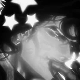 Thumbnail of Seth