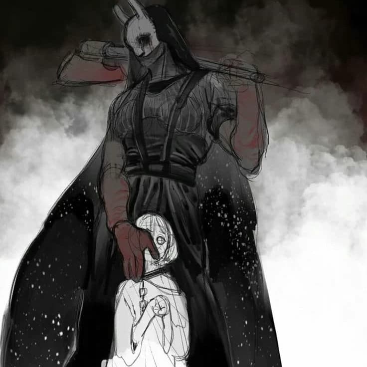 Thumbnail of Кеннан