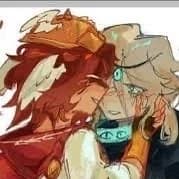 Thumbnail of Гермес-♡.⚚.♡