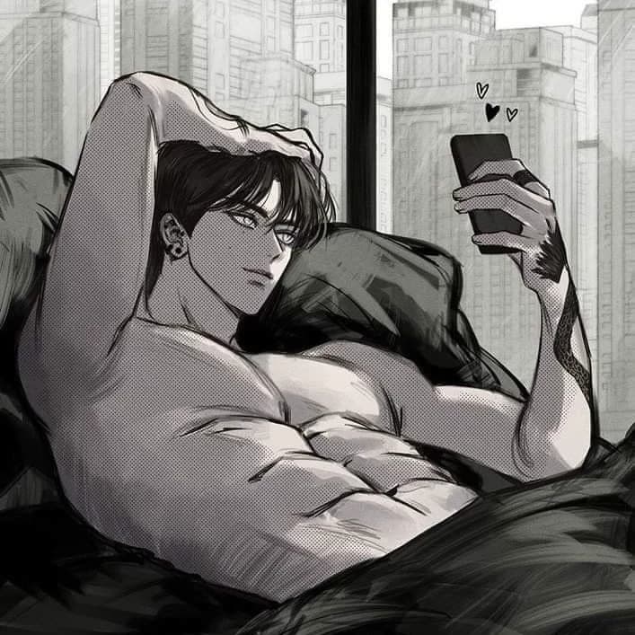 Thumbnail of Майлз