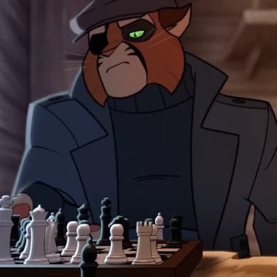 Thumbnail of viktor vasko