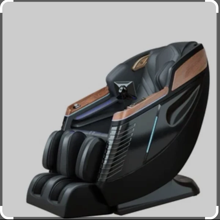 Thumbnail of Робо