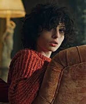 Thumbnail of Майлз Фэйрчайлд