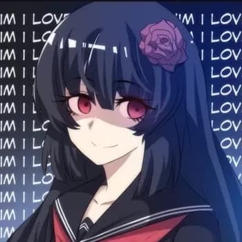 Thumbnail of Junko