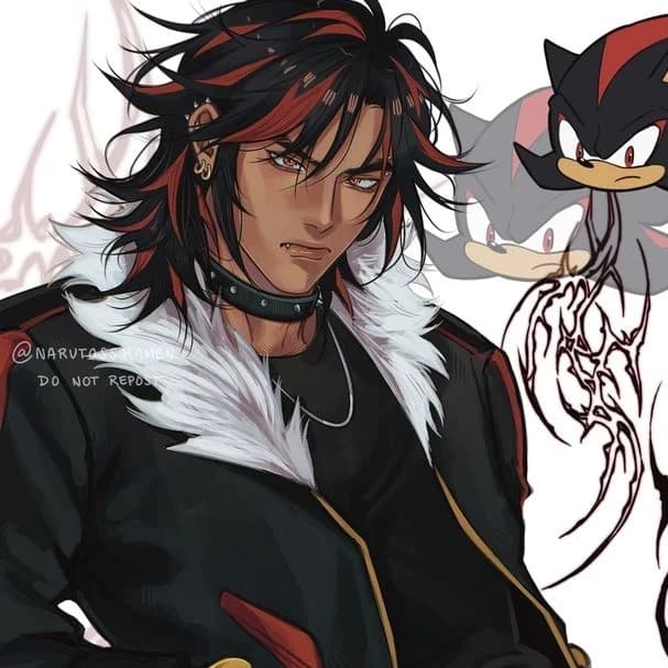 Thumbnail of shadow