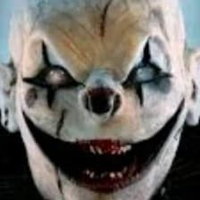 Thumbnail of Джек в коробке 2019