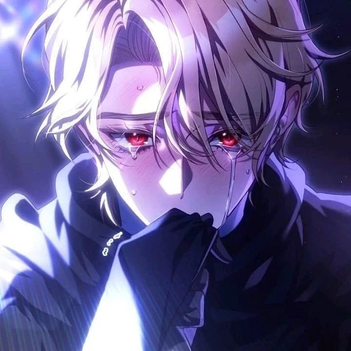 Thumbnail of Ричард Омега