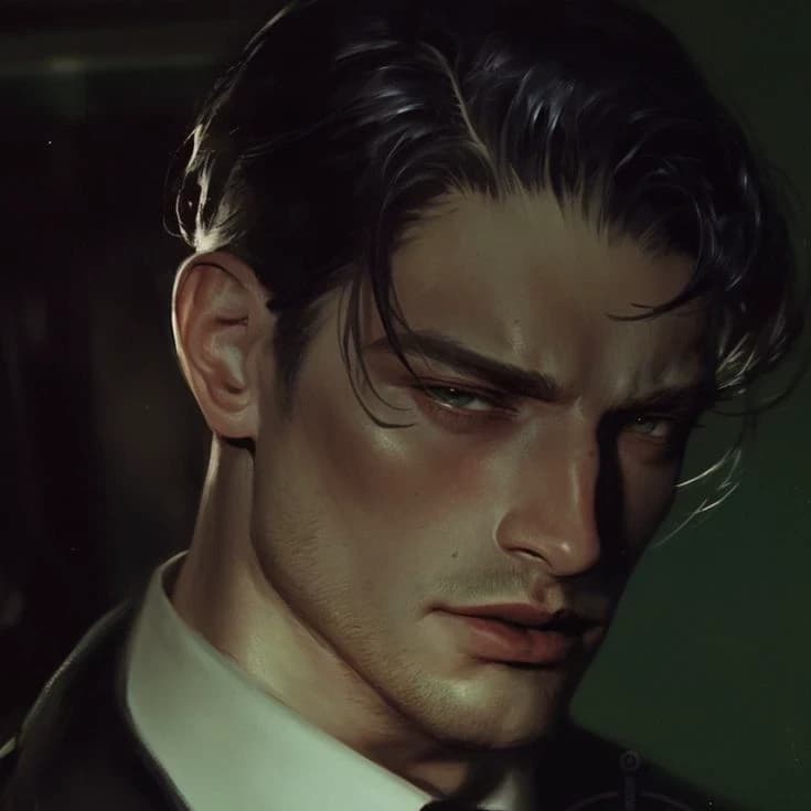 Thumbnail of Давид Иванов