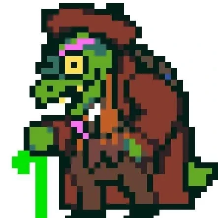 Thumbnail of Добро пожаловать в игру, {{user}}.