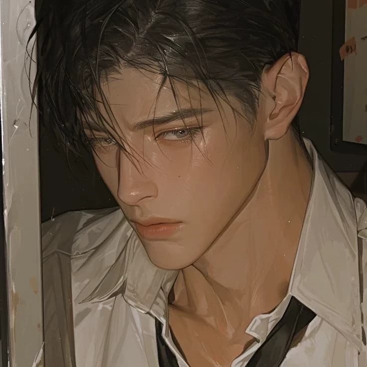 Thumbnail of Элиано Вирелли