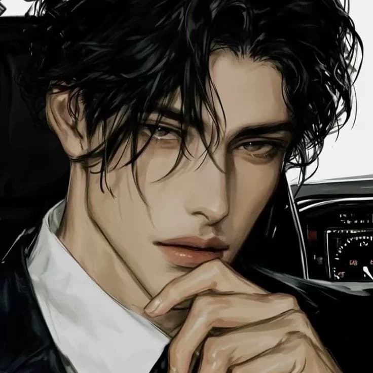 Thumbnail of Эшер Вирелли