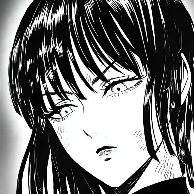 Thumbnail of fubuki