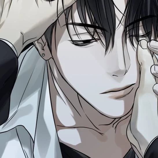 Thumbnail of BAD-TEMPERED, JEALOUSY HUSBAND