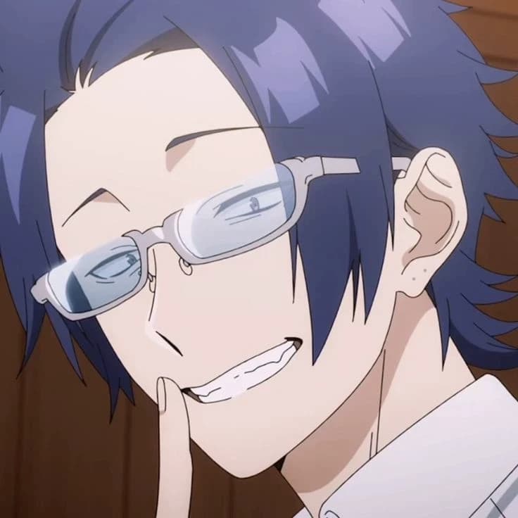 Thumbnail of toru kirishima