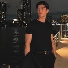 Thumbnail of Итан