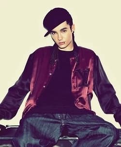 Thumbnail of Tom Kaulitz