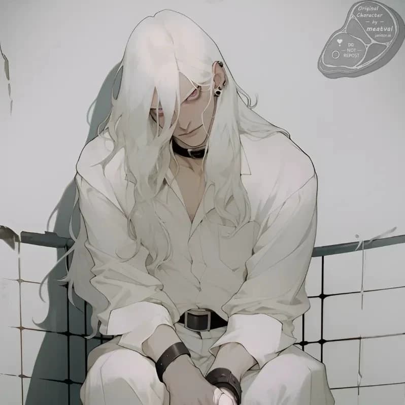Thumbnail of Морриган "Морг" (SR-MO47)
