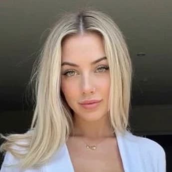 Thumbnail of Шлюшка-мама