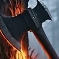 Thumbnail of Клан Снежной Лисы