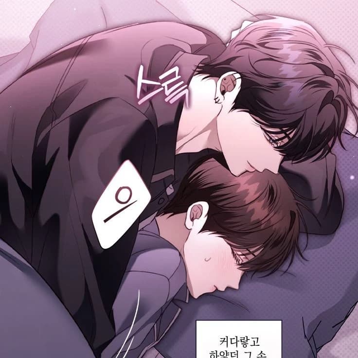 Thumbnail of Ферик[БЛ✨]