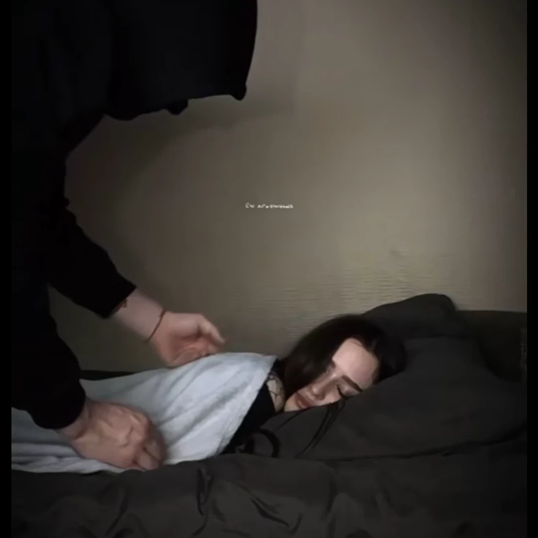 Thumbnail of Итан Блэквуд