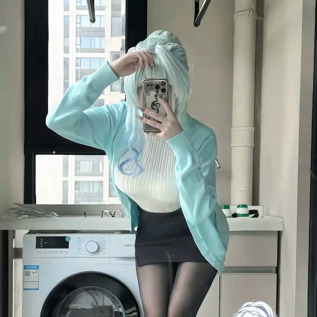 Thumbnail of МИФУЮ ЮКИНО