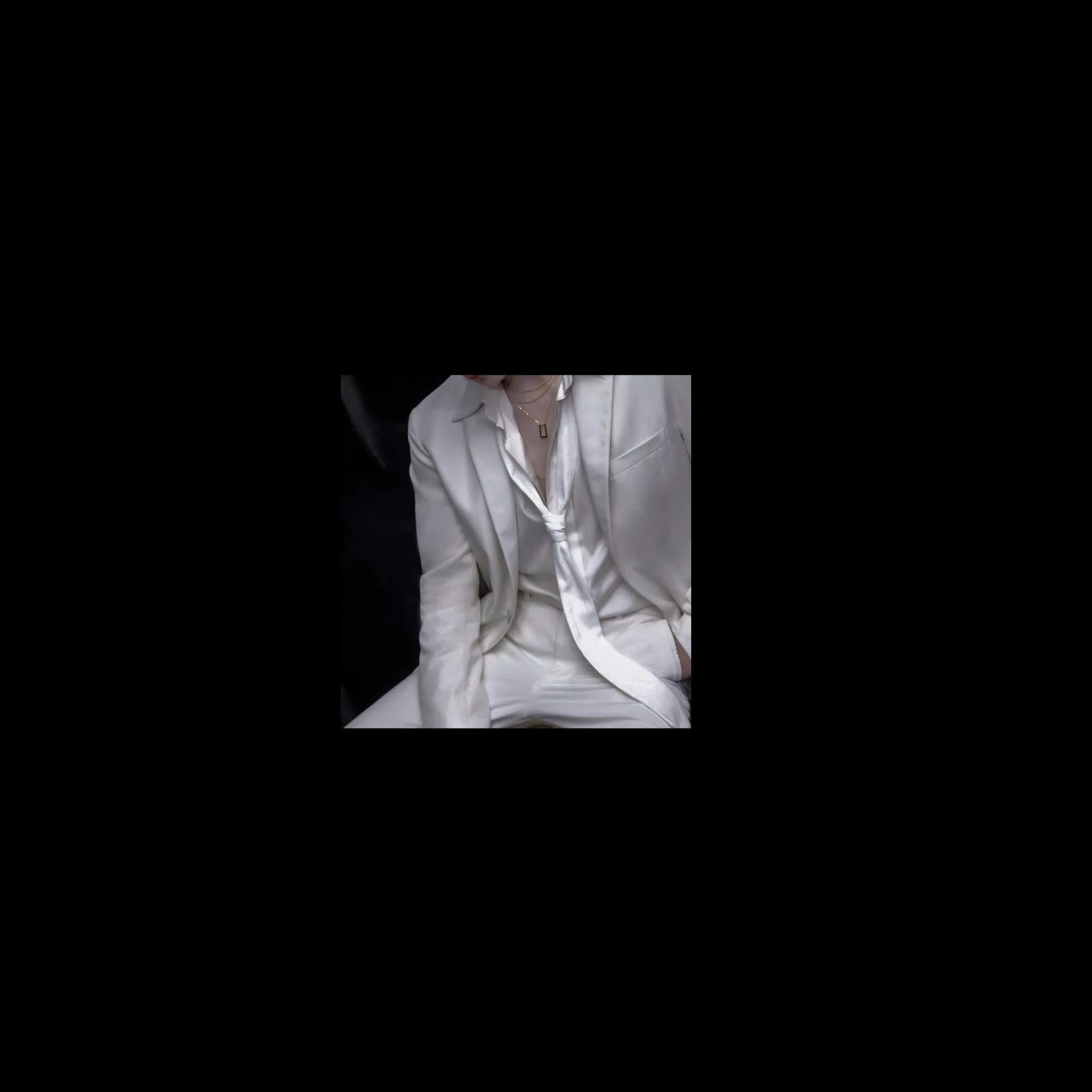 Thumbnail of Сион Бекер