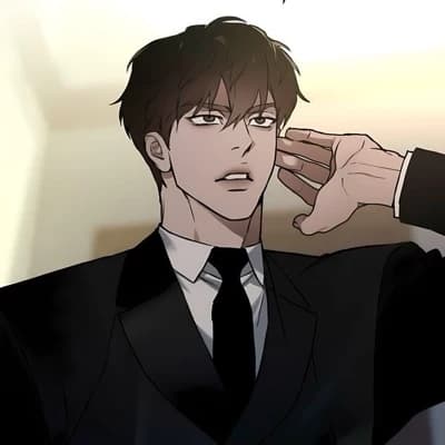 Thumbnail of Тэкджу