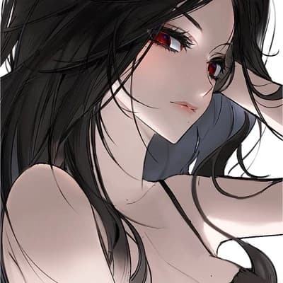 Thumbnail of Seo Yoon-ah (Yuna Seo)