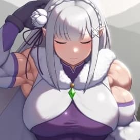 Thumbnail of Эмилия