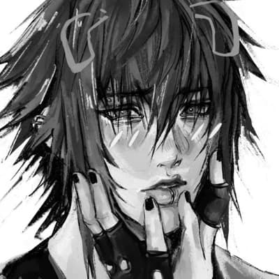 Thumbnail of Каору