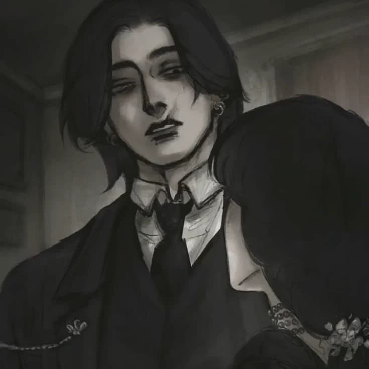 Thumbnail of Лучано