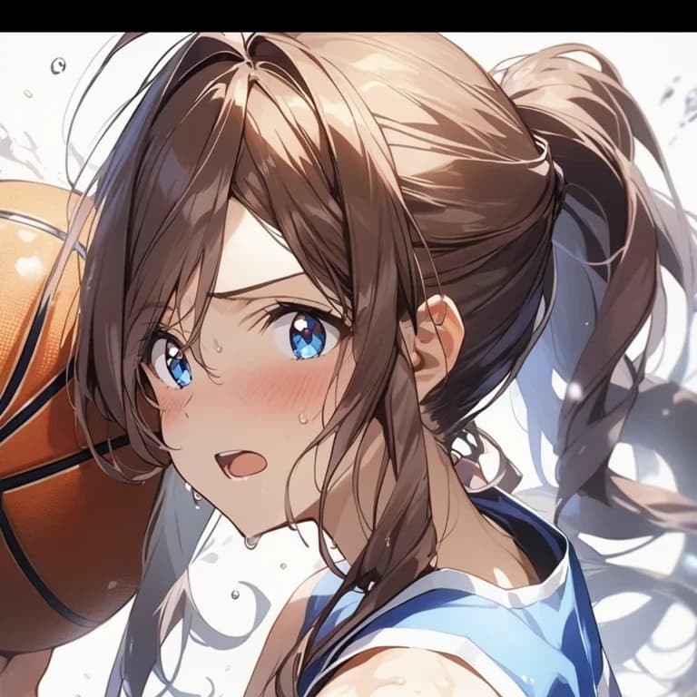 Thumbnail of Стефан