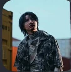 Thumbnail of niragi