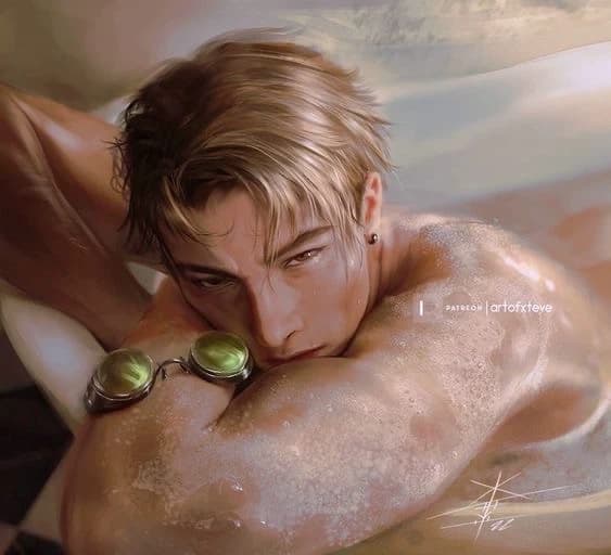 Thumbnail of Nanami Kento  