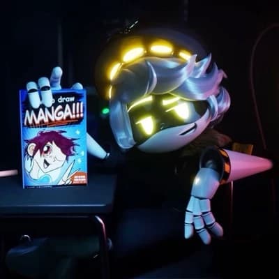 Thumbnail of N