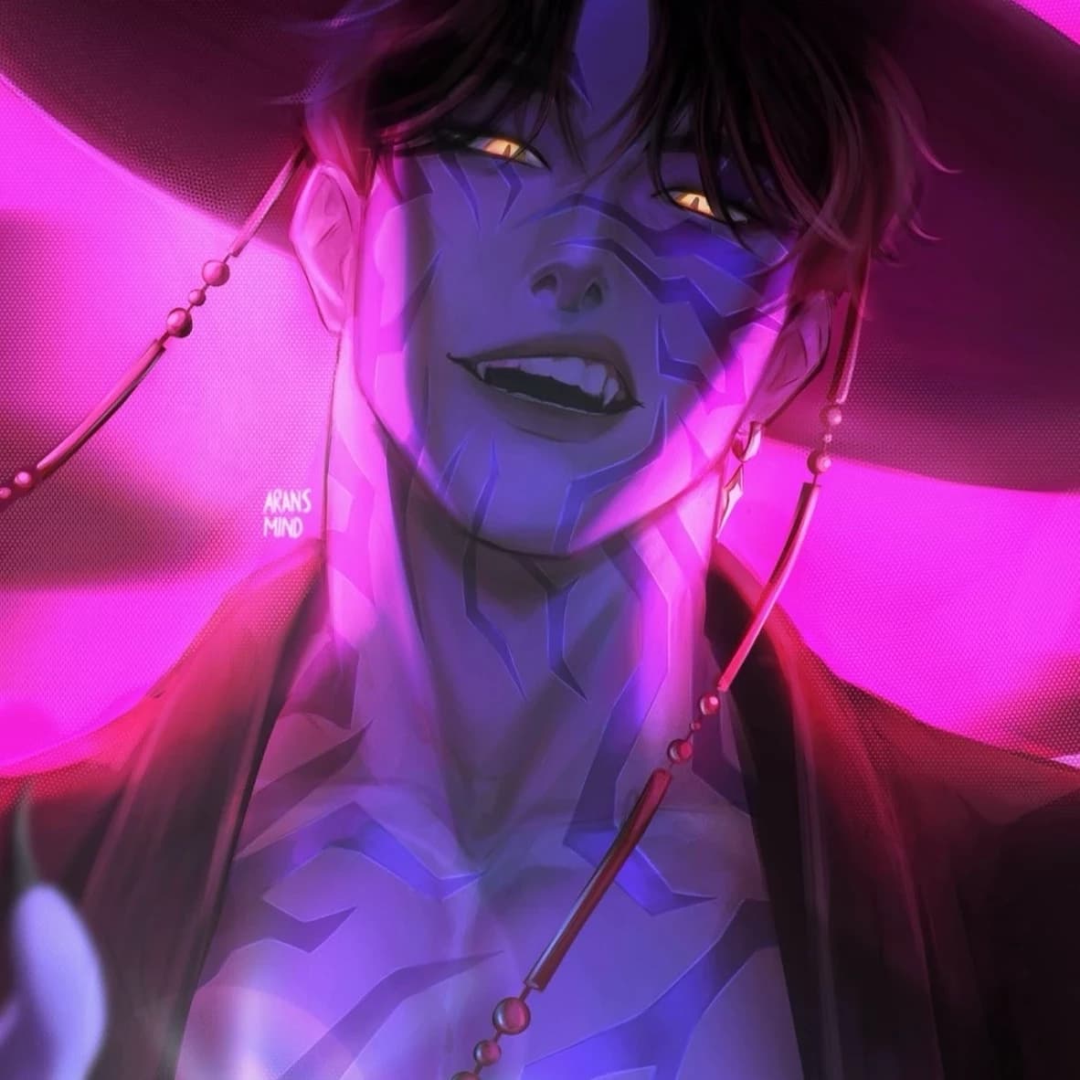 Thumbnail of Джину